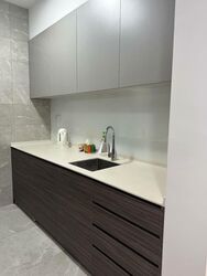 Stirling Residences (D3), Apartment #543049941